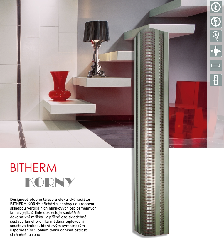 Bitherm Korny